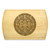 Aztec 10x16 Grooved Cutting Board