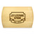 Banner Year 10x16 Grooved Personalized Cutting Board