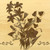 Bellflower 10x16 Grooved Engraved Cutting Board - View 2