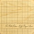 Beyond Measure 10in Round Maple Cutting Board with Juice Groove