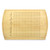 Beyond Measure 10x16 Grooved Maple Cutting Board