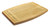 Beyond Measure 9x12 Grooved Custom Cutting Board - View 4