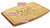 Bliss 9x12 Grooved Personalized Cutting Board - View 2