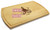 Choptipus 10x16 Grooved Chopping Board - View 2