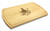 Choptipus 10x16 Grooved Chopping Board