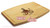 Choptipus 9x12 Grooved Engraved Cutting Board - View 2