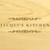 Classic Filigree 10in Round Engraved Cutting Board with Grooving