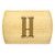 Columns 10x16 Grooved Personalized Cutting Board