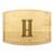 Columns 9x12 Grooved Custom Cutting Board