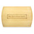 Corinthian 10x16 Grooved Engraved Cutting Board