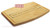 Corinthian 9x12 Grooved Chopping Board - View 2