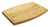 Corinthian 9x12 Grooved Chopping Board - View 4