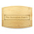 Corinthian 9x12 Grooved Chopping Board
