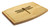 Dragonfly 9x12 Grooved Cutting Board