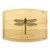 Dragonfly 9x12 Grooved Cutting Board