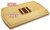 Fairy Tale 10x16 Grooved Custom Cutting Board - View 2