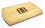 Fairy Tale 10x16 Grooved Custom Cutting Board - View 4