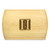 Fairy Tale 10x16 Grooved Custom Cutting Board