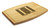 Fairy Tale 9x12 Grooved Personalized Cutting Board - View 4