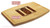 Fairy Tale 9x12 Grooved Personalized Cutting Board - View 2