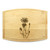 Flowers Aster1 9x12 Grooved Maple Cutting Board
