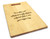 Forever After 10x16 Handled Personalized Cutting Board - View 4