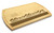 Garden Love 10x16 Grooved Personalized Cutting Board - View 4
