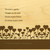 Garden Love 10x16 Grooved Personalized Cutting Board - View 3