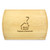 Homemade 10x16 Grooved Engraved Cutting Board
