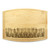 Lavender 9x12 Grooved Custom Cutting Board
