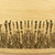 Lavender 9x12 Grooved Custom Cutting Board