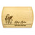Miss Mixer 10x16 Grooved Cutting Board Maple Made in USA.