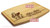 Miss Mixer 9x12 Grooved Chopping Board - View 2