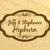 Moderna 10in Circular Cutting Board Maple Made in USA