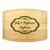 Moderna 9x12 Grooved Cutting Board
