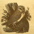 Owl 10x16 Grooved Personalized Cutting Board - View 2