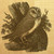 Owl 10x16 Handle Custom Cutting Board - View 3
