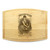 Pears Soap 9x12 Grooved Custom Cutting Board