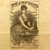 Pears Soap 9x12 Grooved Custom Cutting Board - View 2