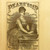 Pears Soap 10x16 Handle Cutting Board Maple Made in USA