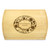 Petals 10x16 Grooved Custom Cutting Board