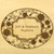 Petals 10x16 Grooved Custom Cutting Board - View 3