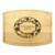 Petals 9x12 Grooved Chopping Board