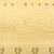 Recognition 10x16 Grooved Cutting Board Maple Made in USA - View 3