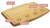 Recognition 9x12 Grooved Personalized Cutting Board - View 2