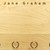Recognition 9x12 Grooved Personalized Cutting Board - View 3