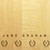 Recognition 10x16 Hand Hole Maple Cutting Board
