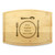 Silverware 9x12 Grooved Chopping Board