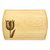 Tulip 10x16 Grooved Maple Cutting Board