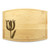 Tulip 9x12 Grooved Cutting Board
